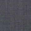 color swatch Drake Grey Classic Single Breasted Suit