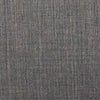 color swatch Ellis Grey Classic Single Breasted Suit