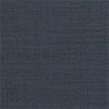 color swatch Foresstor Grey Classic Single Breasted Suit