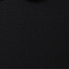 color swatch Jasper Black Classic Double Breasted Suit