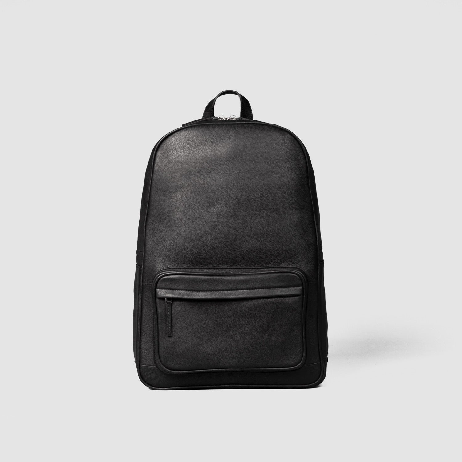 black backpack leather The Philos For Men & Women – The Jacket Maker Baicasting Fishing Rod Abu Model:Size 4/0 - Q'ty/Pack 4 Our most functional (and Shape_Plunger